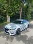 BMW M2 Coupe 3.0 Competition 410cv dkg - thumbnail 1