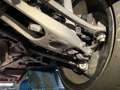BMW M2 Coupe 3.0 Competition 410cv dkg - thumbnail 10
