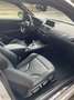 BMW M2 Coupe 3.0 Competition 410cv dkg - thumbnail 6