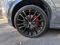 BMW X6 xDrive30d M Sport | Pano | Massage | Laserlicht - thumbnail 8