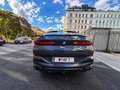 BMW X6 xDrive30d M Sport | Pano | Massage | Laserlicht - thumbnail 7