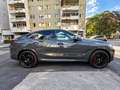 BMW X6 xDrive30d M Sport | Pano | Massage | Laserlicht - thumbnail 3