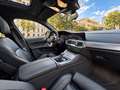 BMW X6 xDrive30d M Sport | Pano | Massage | Laserlicht - thumbnail 11
