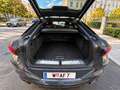 BMW X6 xDrive30d M Sport | Pano | Massage | Laserlicht - thumbnail 9