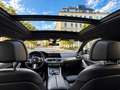 BMW X6 xDrive30d M Sport | Pano | Massage | Laserlicht - thumbnail 12