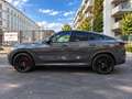 BMW X6 xDrive30d M Sport | Pano | Massage | Laserlicht - thumbnail 4