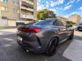 BMW X6 xDrive30d M Sport | Pano | Massage | Laserlicht - thumbnail 6