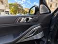 BMW X6 xDrive30d M Sport | Pano | Massage | Laserlicht - thumbnail 14