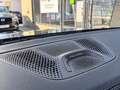 BMW X6 xDrive30d M Sport | Pano | Massage | Laserlicht - thumbnail 15
