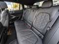 BMW X6 xDrive30d M Sport | Pano | Massage | Laserlicht - thumbnail 13