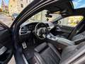 BMW X6 xDrive30d M Sport | Pano | Massage | Laserlicht - thumbnail 10