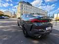 BMW X6 xDrive30d M Sport | Pano | Massage | Laserlicht - thumbnail 5