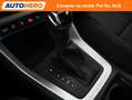 Audi Q3 35 TFSI S line Gris - thumbnail 29