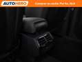 Audi Q3 35 TFSI S line Gris - thumbnail 37