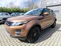 Land Rover Range Rover Evoque 2.2 eD4 2WD Prestige Bruin - thumbnail 18