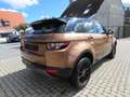 Land Rover Range Rover Evoque 2.2 eD4 2WD Prestige Brun - thumbnail 3