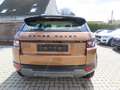 Land Rover Range Rover Evoque 2.2 eD4 2WD Prestige Brun - thumbnail 15