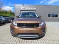 Land Rover Range Rover Evoque 2.2 eD4 2WD Prestige Brun - thumbnail 4