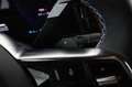 Renault Austral 1.2 E-Tech Híbrido Techno Esprit Alpine 146kW Noir - thumbnail 28