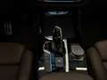 BMW X3 M i Leder|HarmanKardon|ACC|AHK Schwarz - thumbnail 13