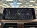 BMW X3 M i Leder|HarmanKardon|ACC|AHK Schwarz - thumbnail 12