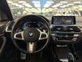 BMW X3 M i Leder|HarmanKardon|ACC|AHK Schwarz - thumbnail 11