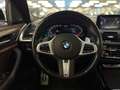 BMW X3 M i Leder|HarmanKardon|ACC|AHK Schwarz - thumbnail 10