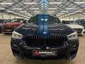 BMW X3 M i Leder|HarmanKardon|ACC|AHK Schwarz - thumbnail 2