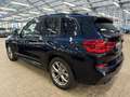 BMW X3 M i Leder|HarmanKardon|ACC|AHK Schwarz - thumbnail 4