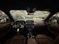 BMW X3 M i Leder|HarmanKardon|ACC|AHK Schwarz - thumbnail 9