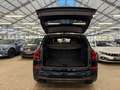 BMW X3 M i Leder|HarmanKardon|ACC|AHK Schwarz - thumbnail 6