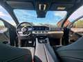 Mercedes-Benz GLE 400 GLE 400 d 4-Matic (EU6AP) Noir - thumbnail 6