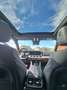 Mercedes-Benz GLE 400 GLE 400 d 4-Matic (EU6AP) Noir - thumbnail 7