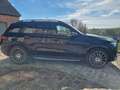 Mercedes-Benz GLE 400 GLE 400 d 4-Matic (EU6AP) Noir - thumbnail 1