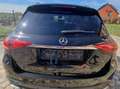 Mercedes-Benz GLE 400 GLE 400 d 4-Matic (EU6AP) Noir - thumbnail 3