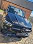 Mercedes-Benz GLE 400 GLE 400 d 4-Matic (EU6AP) Noir - thumbnail 5