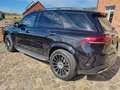 Mercedes-Benz GLE 400 GLE 400 d 4-Matic (EU6AP) Noir - thumbnail 4