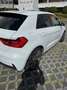 Audi A1 A1 II 2019 Sportback 30 1.0 tfsi 116cv s-tronic - thumbnail 6