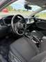 Audi A1 A1 II 2019 Sportback 30 1.0 tfsi 116cv s-tronic - thumbnail 5