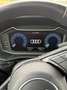 Audi A1 A1 II 2019 Sportback 30 1.0 tfsi 116cv s-tronic - thumbnail 3