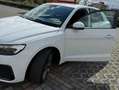 Audi A1 A1 II 2019 Sportback 30 1.0 tfsi 116cv s-tronic - thumbnail 1