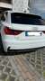 Audi A1 A1 II 2019 Sportback 30 1.0 tfsi 116cv s-tronic - thumbnail 4
