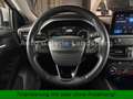 Ford Focus Lim. Titanium*Apple Carplay*Tempomat*LED* Weiß - thumbnail 13