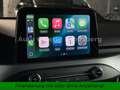 Ford Focus Lim. Titanium*Apple Carplay*Tempomat*LED* Weiß - thumbnail 15