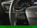 Ford Focus Lim. Titanium*Apple Carplay*Tempomat*LED* Weiß - thumbnail 24