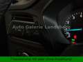 Ford Focus Lim. Titanium*Apple Carplay*Tempomat*LED* Weiß - thumbnail 20