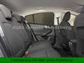 Ford Focus Lim. Titanium*Apple Carplay*Tempomat*LED* Weiß - thumbnail 27