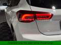 Ford Focus Lim. Titanium*Apple Carplay*Tempomat*LED* Weiß - thumbnail 8