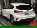 Ford Focus Lim. Titanium*Apple Carplay*Tempomat*LED* Weiß - thumbnail 29