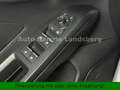 Ford Focus Lim. Titanium*Apple Carplay*Tempomat*LED* Weiß - thumbnail 21